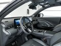 2026 Changan UNI-S I Рестайлинг, серый, 3079900 рублей - вид 4