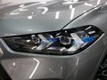 2026 BMW X6 40i III (G06) Рестайлинг, серый, 15600000 рублей - вид 6