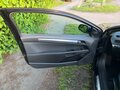 2008 Opel Astra GTC H Рестайлинг, чёрный, 330000 рублей - вид 9