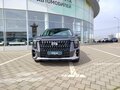 2026 GAC GS8 II, серый - вид 2