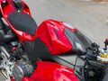 2025 Ducati Panigale V2, красный, 1799999 рублей - вид 4