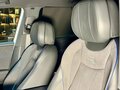2026 Volkswagen Teramont Pro II (China Market), белый, 5700000 рублей - вид 9