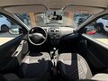 2026 Lada (ВАЗ) Granta Cross I Рестайлинг, красный, 1252000 рублей - вид 11