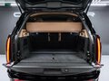 2026 Land Rover Range Rover P400 MHEV V, чёрный - вид 7