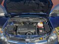 2009 Opel Astra H Рестайлинг, синий - вид 8