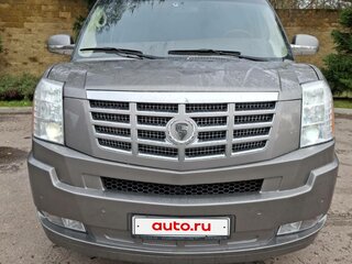 2011 Chevrolet Express II, серый, 3700000 рублей, вид 2