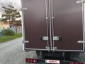 2013 ГАЗ ГАЗель Next, серый, 1030000 рублей - вид 9