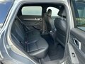 2026 Haval F7x II, серый, 3799000 рублей - вид 9