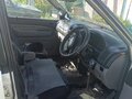 1997 Mazda MPV I (LV), белый, 450000 рублей - вид 4