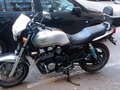 1997 Honda CB 750, серый, 250000 рублей
