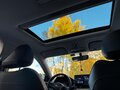 2024 Geely Emgrand II, белый, 1950000 рублей - вид 6