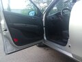 2008 Fiat Bravo II, серый - вид 11