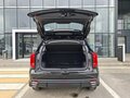 2026 Haval Jolion I Рестайлинг 2, чёрный - вид 10