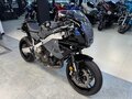 2025 Yamaha XSR900, чёрный, 1149000 рублей - вид 4