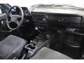 2019 Lada (ВАЗ) 2121 (4x4) I Рестайлинг (2020), красный, 655000 рублей - вид 4