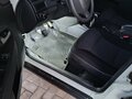 2015 Lada (ВАЗ) Priora I Рестайлинг, белый - вид 3