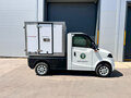 2023 Pilotcar P-1000, белый, 2990000 рублей - вид 1