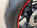 2017 Honda CBR 600RR, красный, 889000 рублей - вид 5