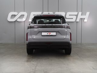 2026 Tenet T7, серый, 2935000 рублей, вид 4