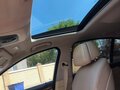 2011 BMW 5 серии 523i VI (F10/F11/F07), синий, 1650000 рублей - вид 7