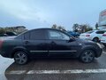 2009 Vortex Estina I, чёрный, 320000 рублей - вид 2