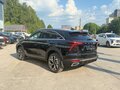2026 Haval F7 II, чёрный, 3799000 рублей - вид 5
