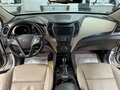2013 Hyundai Santa Fe III, белый, 1315000 рублей - вид 10