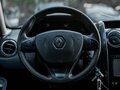 2017 Renault Duster I Рестайлинг, зелёный - вид 5
