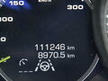 2021 Porsche Cayenne E-Hybrid III, серебристый, 6390000 рублей - вид 9