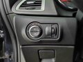 2012 Opel Astra J Рестайлинг, серый - вид 7