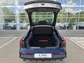 2024 Changan UNI-V I, чёрный, 2600000 рублей - вид 10