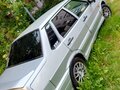 2007 Lada (ВАЗ) 2115, серебристый - вид 6