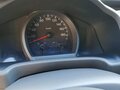 2018 Nissan NV200, чёрный - вид 8