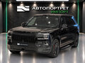 2026 Zeekr 9X 70 kWh, чёрный, 14490000 рублей