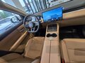 2026 Evolute i-Space I Рестайлинг, белый, 3890000 рублей - вид 7
