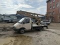 2000 ГАЗ АП, 800000 рублей - вид 1