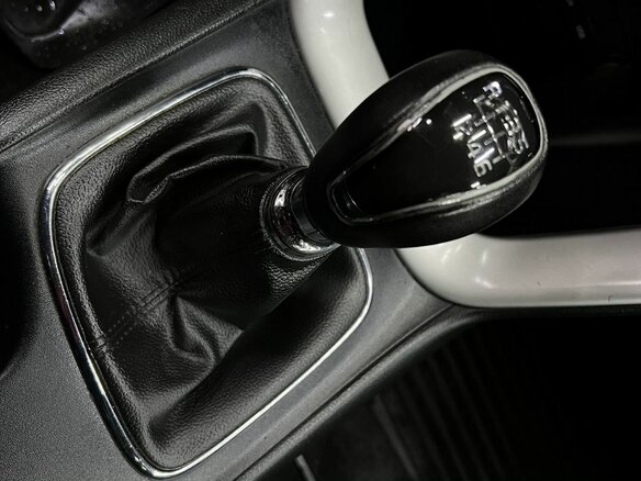 2012 Kia Ceed II, серый, 869888 рублей - вид 13