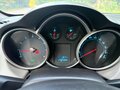 2011 Chevrolet Cruze I, белый, 600000 рублей - вид 9