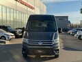 2021 Volkswagen Crafter, серый, 3980000 рублей - вид 1