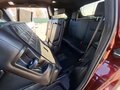 2014 Toyota Highlander III (XU50), красный, 2500000 рублей - вид 9