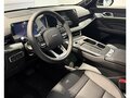2026 Haval F7 II, чёрный, 3599000 рублей - вид 8