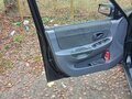 2008 Hyundai Accent ТагАЗ II, чёрный - вид 10