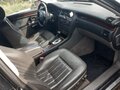 2001 Audi A8 I (D2) Рестайлинг, серый, 800000 рублей - вид 10