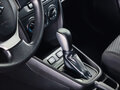 2019 Suzuki Vitara II Рестайлинг, синий, 1649000 рублей - вид 9