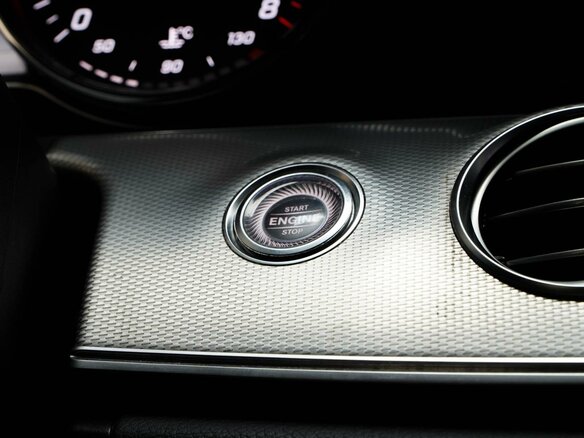 2019 Mercedes-Benz E-Класс 200 V (W213, S213, C238), чёрный, 2799050 рублей - вид 21