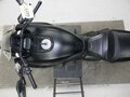 2015 Ducati Diavel, чёрный, 1250000 рублей - вид 6