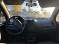 2011 Daewoo Matiz I Рестайлинг, чёрный, 60000 рублей - вид 5