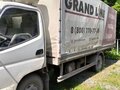 2007 Foton Ollin, белый, 450000 рублей