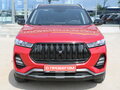 2021 Chery Tiggo 7 Pro I, чёрный, 1619000 рублей - вид 1