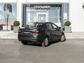 2026 Lada (ВАЗ) Vesta I Рестайлинг (NG), серый, 1705000 рублей - вид 6